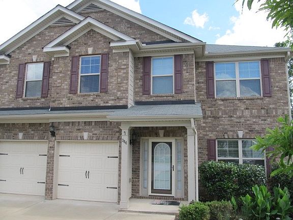 3rd image of 304 Irish Ln