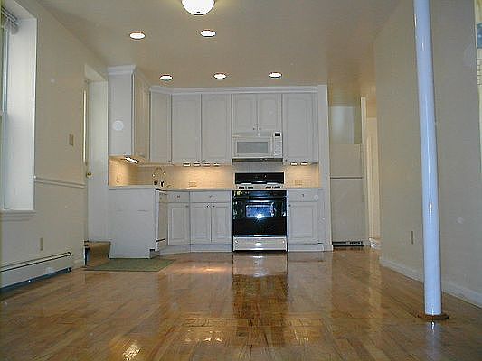 2nd image of 2361 23rd St #1