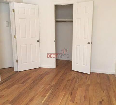 3rd image of 600 W 162nd St APT 27