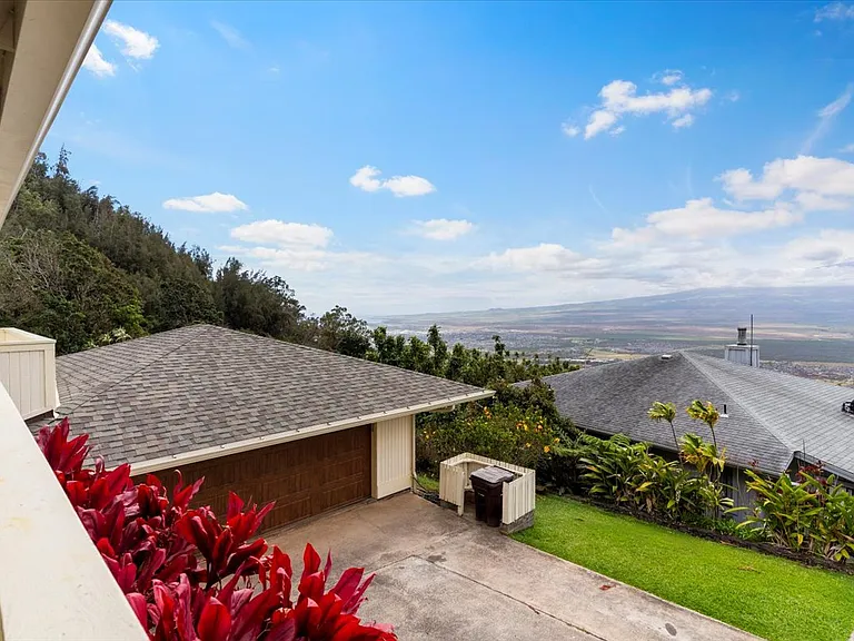 560 Kuikahi Dr — Photo 61