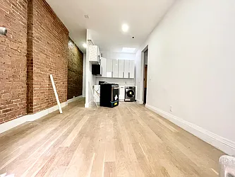 Rented by Avenues Real Estate