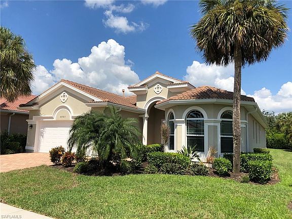 3rd image of 8709 Largo Mar Dr