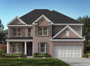 3765 Mynawood Pl, Cumming, GA 30028