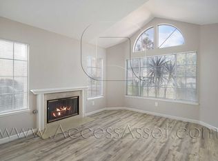 24387 Camino Vasco, Murrieta, CA 92562