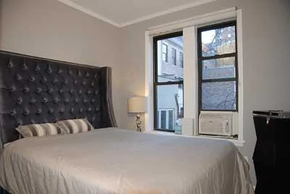Rented by Buchbinder & Warren | media 6