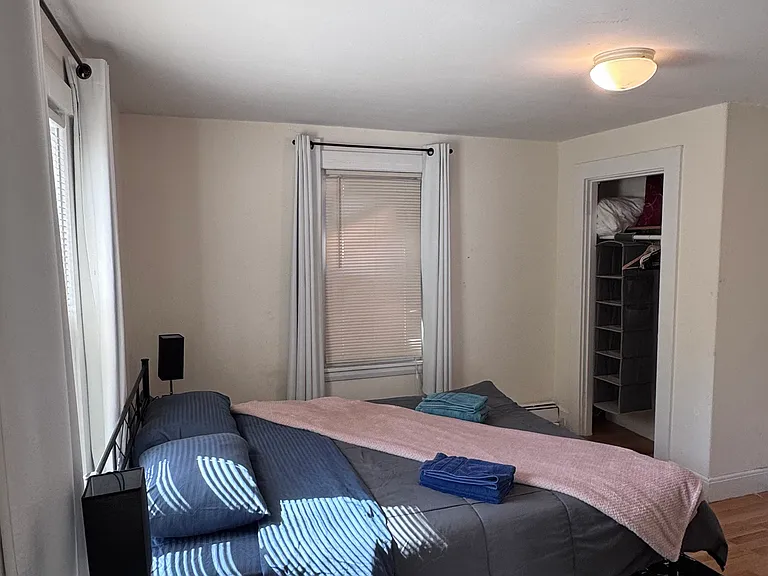 222 River St #2 — Photo 2