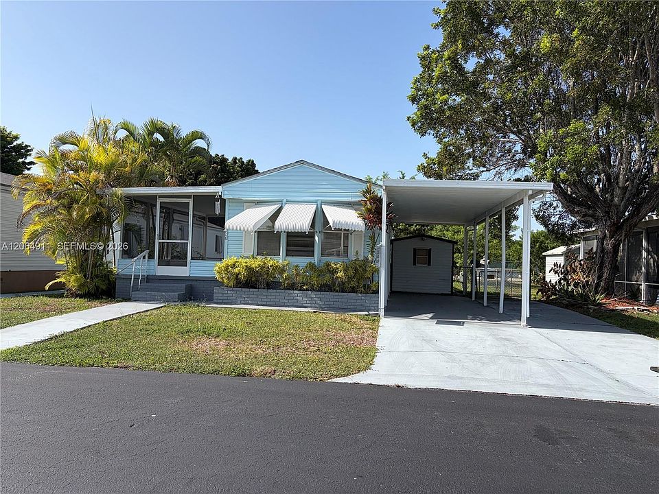 1st image of 35303 SW 180th Ave Lot 347
