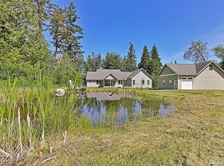 8720 SE Yeshua Ln, Pt Orchard, WA 98367