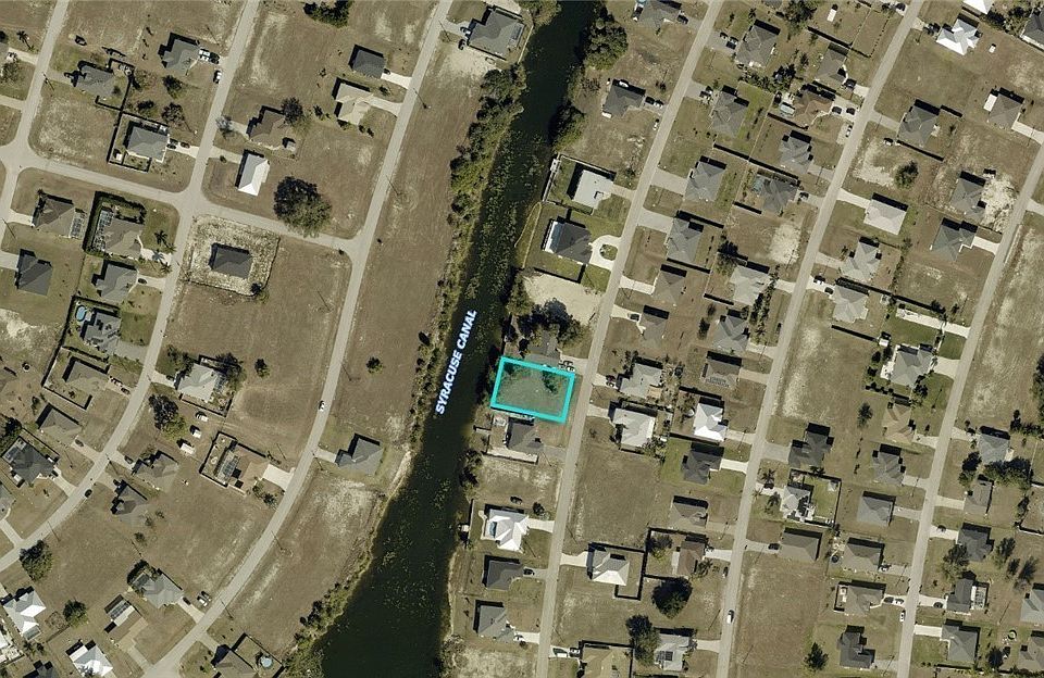 2nd image of 2702 NW 4th Pl