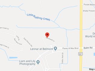 14215 Stockwell Ln, Ruskin, FL 33573