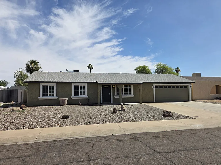 4045 E Willow Ave — Photo 1