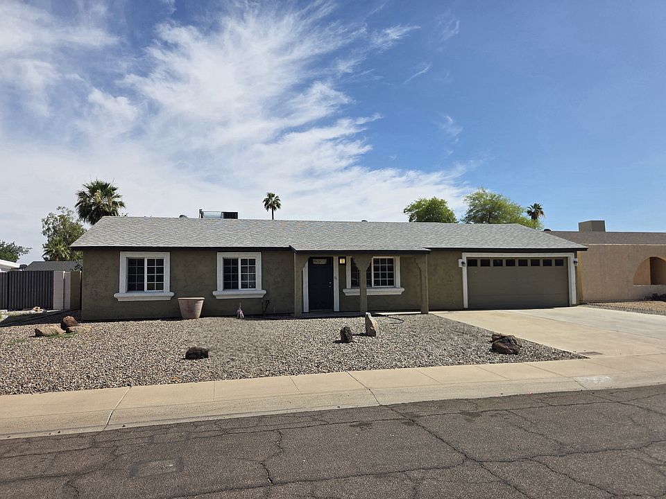 1st image of 4045 E Willow Ave