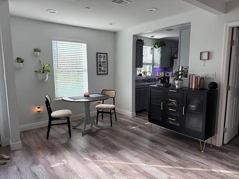 10667 Bridge Creek Dr — Photo 14