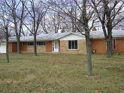 3rd image of 2285 Beau View Ln