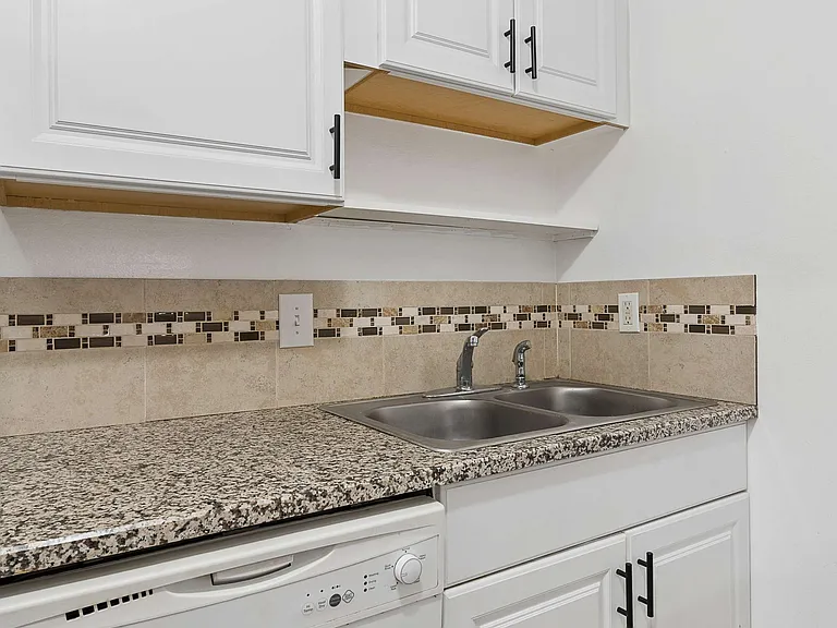 2707 Valmont Rd #113A — Photo 9