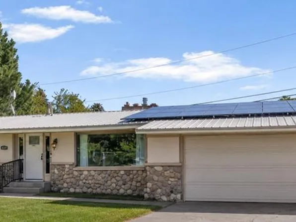 1917 Riviera Cir, Idaho Falls, ID 83404