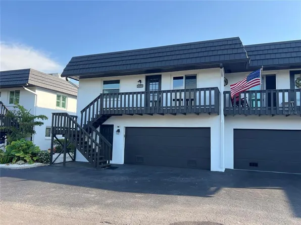 10313 Waterbird Way, Bradenton, FL 34209