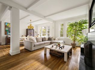 108 E 82nd St APT 4D, New York, NY