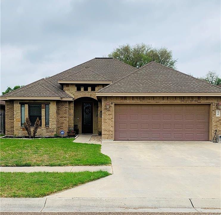 1st image of 216 Sirocco Dr