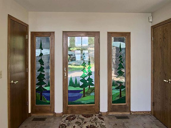 4th image of 9255 SW Torch Lake Dr