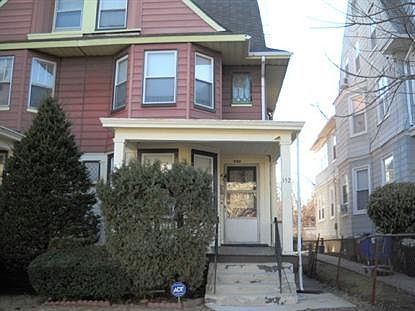 1st image of 152 Claremont Ave