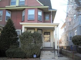 152 Claremont Ave, Montclair, NJ 07042