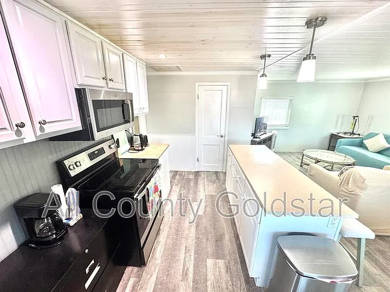 495 S McCall Rd — Photo 6