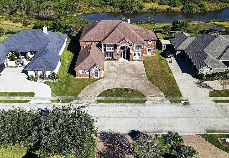 53 W Bar Le Doc Dr, Corpus Christi, TX 78414 Zillow