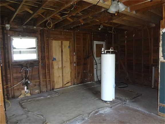 3rd image of 1215 5th Ave N