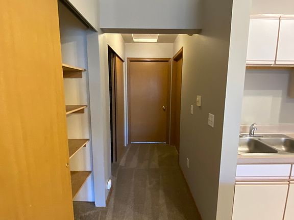 5th image of 311 W Naches Ave #7