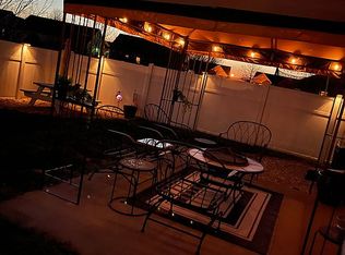 3808 Harvest Rdg, Clarksville, TN 37040