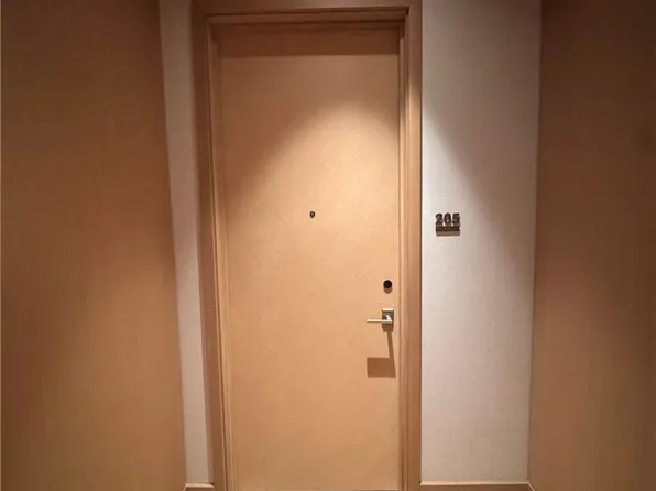 11660 Summit Club Dr #205, Summerlin, NV 89135