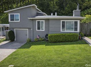659 Macarthur Dr, Daly City, CA 94015