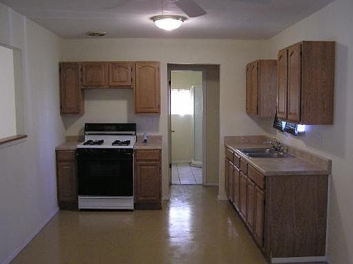 4th image of 163 GARDEN VALLEY DR
