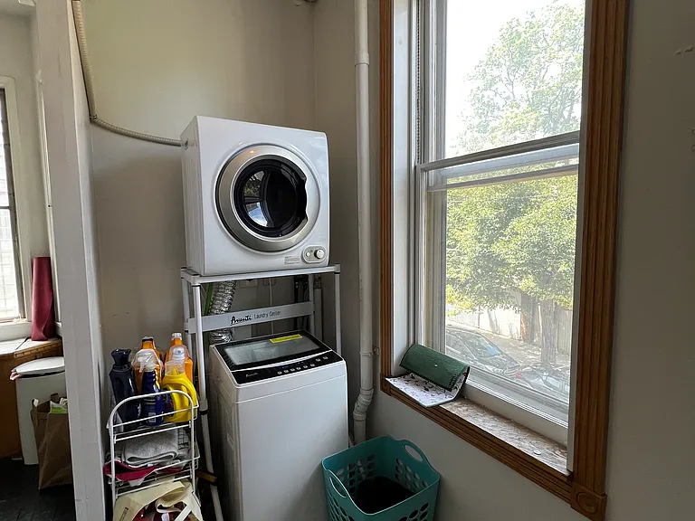 1938 W Girard Ave #3 — Photo 16