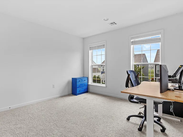 217 Hoke Farm Way — Photo 9