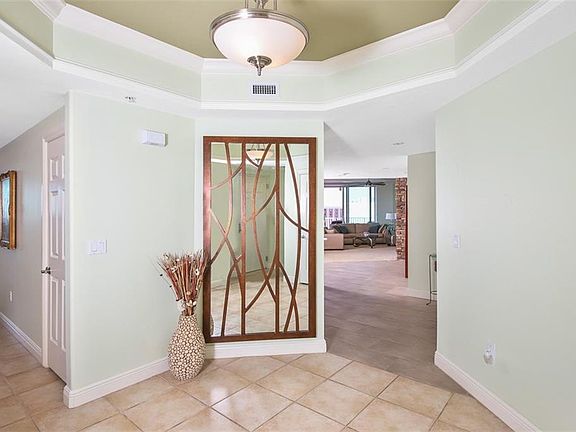 5th image of 1771 Ringling Blvd Unit 910