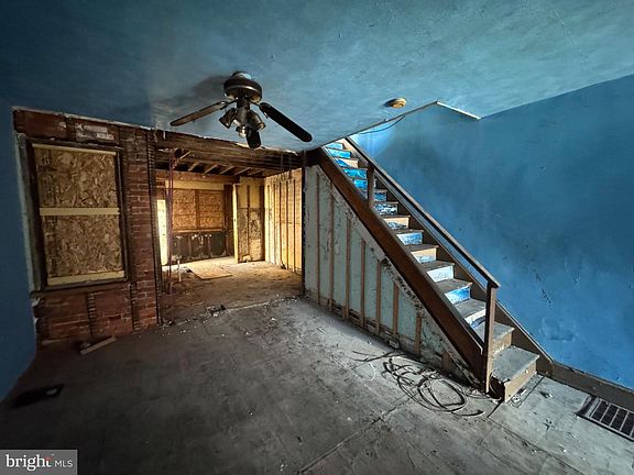 4th image of 3119 Rorer St