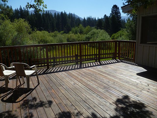 1st image of 1179 O'Malley Dr