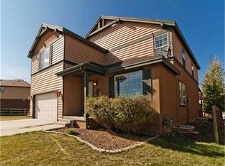 5717 N Narrow Leaf Ct, Park City, UT 84098