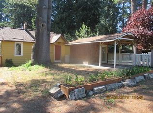 11731 36th Ave NE, Seattle, WA 98125