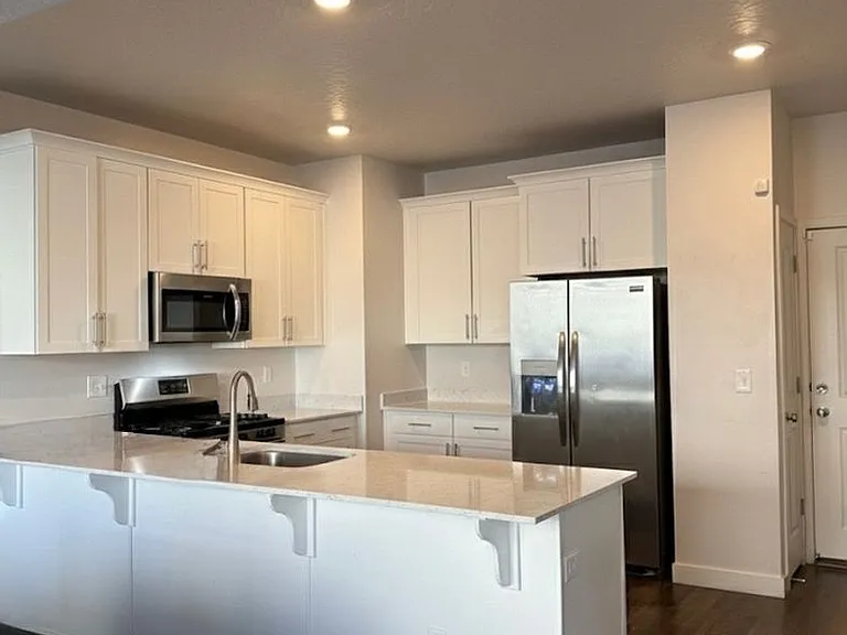 15525 S Jubilation Dr — Photo 4