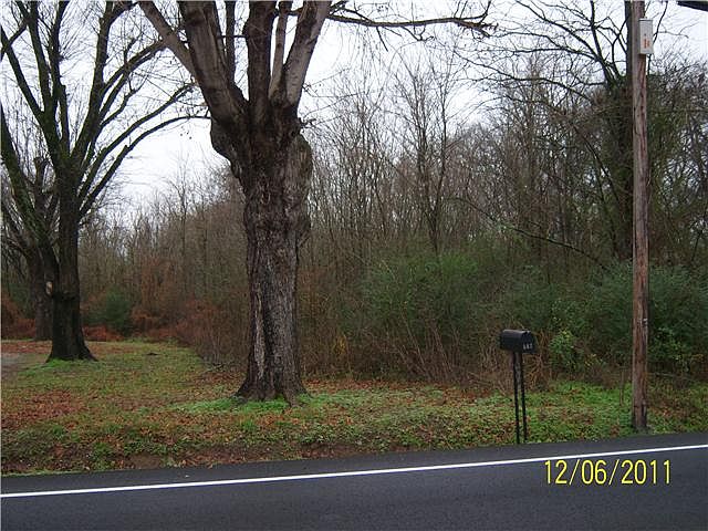1st image of 1 E Main St