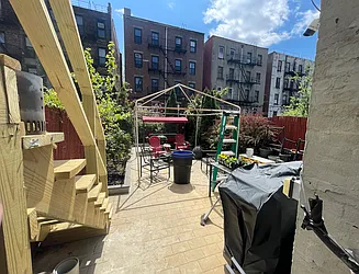 Rented by JB Mac Real Estate Inc.