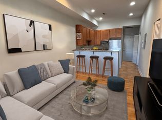 1406 W Superior St #11378655, Chicago, IL 60642