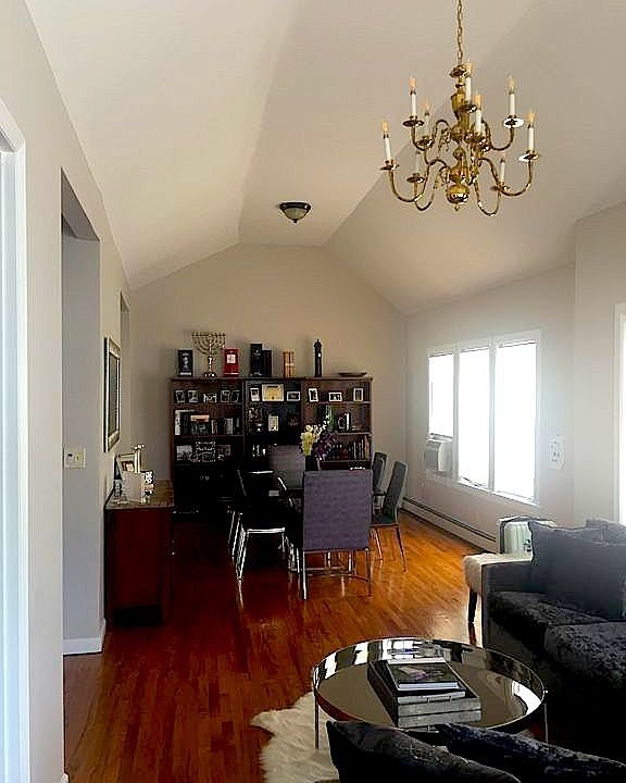 2nd image of 2408 Avenue L