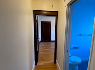 23 Germain Ave FLOOR 1, Quincy, MA 02169