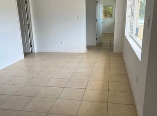 2172 Mokuhau Rd, Wailuku, HI 96793