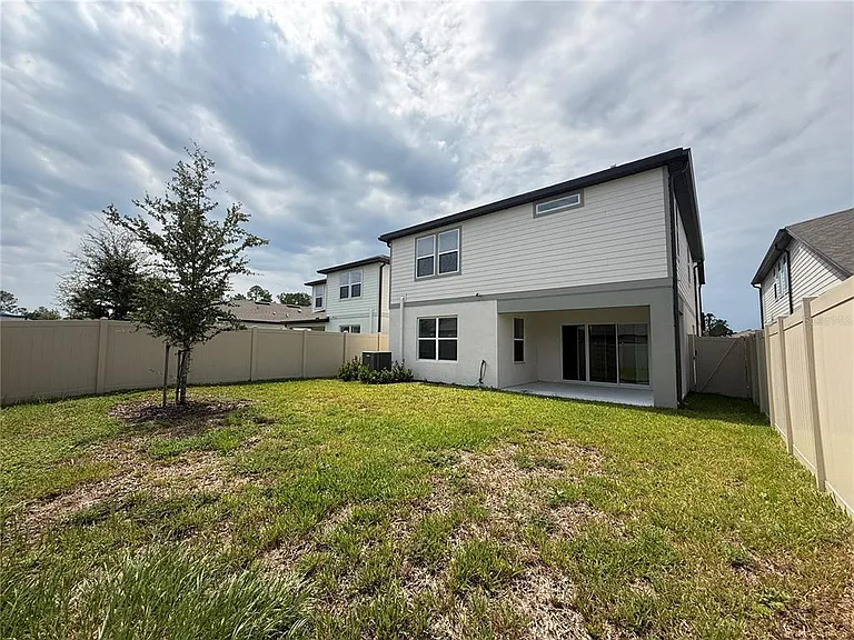3595 Ivy Springs Ln — Photo 45