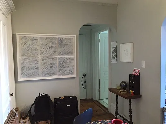 Rented by Sterling Group Developers | media 23